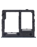 Samsung Galaxy A32 5G (A326 / 2021) Dual Sim Card Tray Replacement (All Colors)