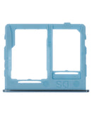 Samsung Galaxy A32 5G (A326 / 2021) Dual Sim Card Tray Replacement (All Colors)