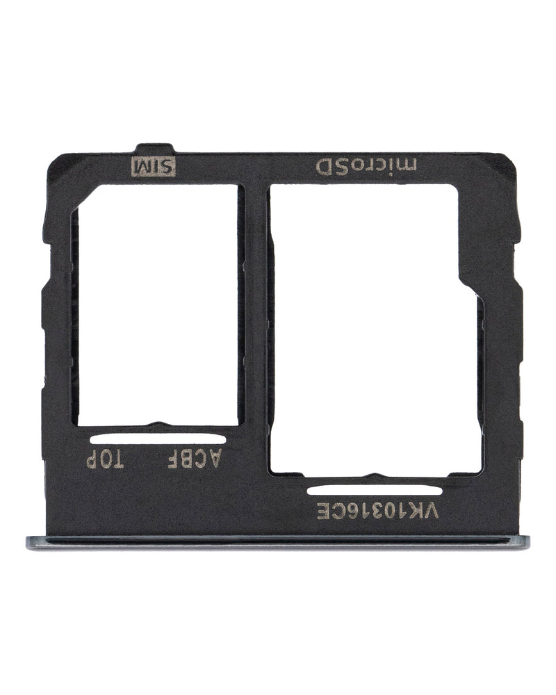 Samsung Galaxy A32 5G (A326 / 2021) Single Sim Card Tray Replacement (All Colors)