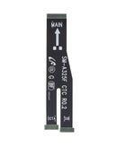 Samsung Galaxy A32 (A325 / 2021) Main Board Flex Cable Replacement