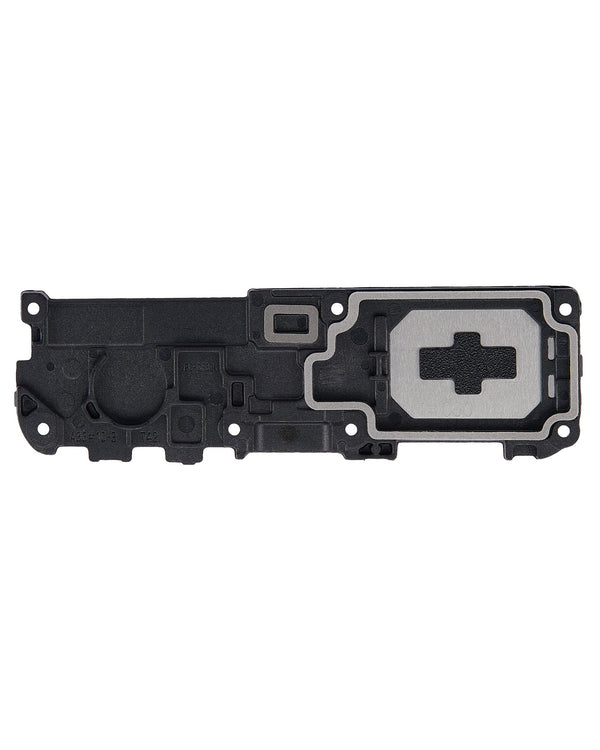 Samsung Galaxy A33 5G (A336 / 2022) Loudspeaker Replacement