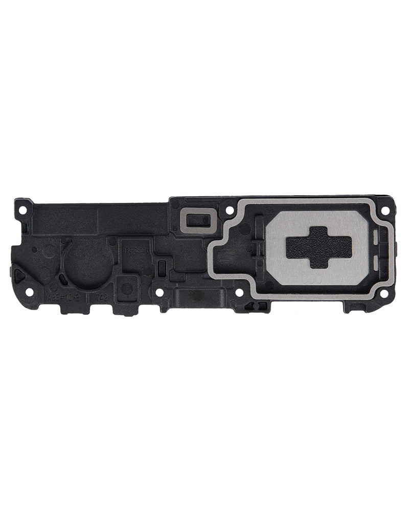 Samsung Galaxy A33 5G (A336 / 2022) Loudspeaker Replacement