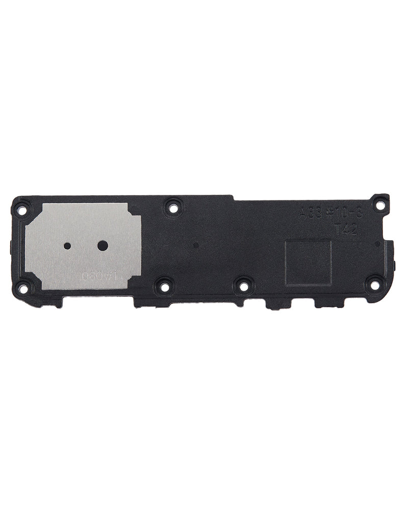 Samsung Galaxy A33 5G (A336 / 2022) Loudspeaker Replacement