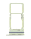 Samsung Galaxy A34 5G (A346 / 2023) Dual Sim Card Tray Replacement (All Colors)