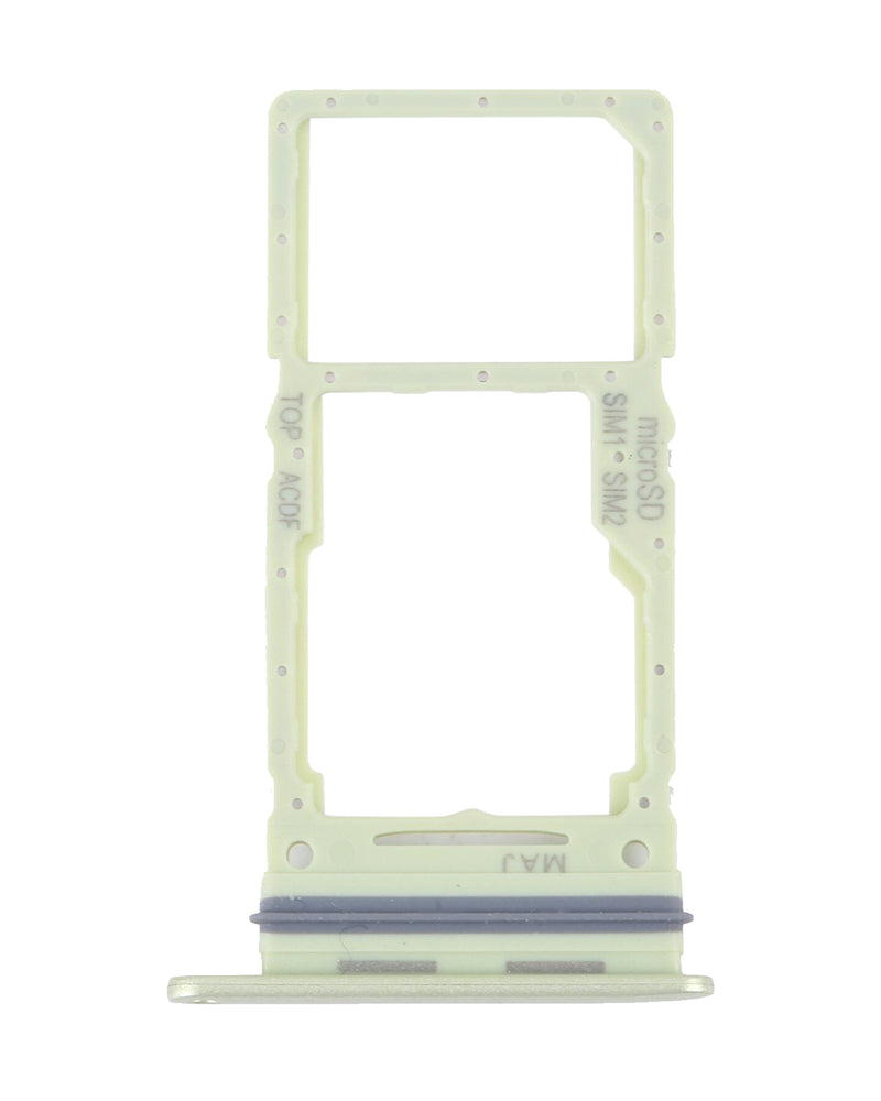 Samsung Galaxy A34 5G (A346 / 2023) Dual Sim Card Tray Replacement (All Colors)