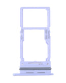 Samsung Galaxy A34 5G (A346 / 2023) Dual Sim Card Tray Replacement (All Colors)