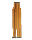 Samsung Galaxy A34 5G (A346 / 2023) / A54 5G (A546 / 2023) Mainboard Flex Cable Replacement