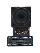 Samsung Galaxy A40 (A405 / 2019) / A50 (A505 / 2019) Front Camera Replacement