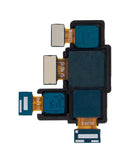 Samsung Galaxy A51 4G (A515 / 2020)  Back Camera Replacement (DEPTH / WIDE / ULTRAWIDE)