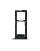 Samsung Galaxy A51 5G (A516 / 2020) Dual Sim Card Tray Replacement (All Colors)