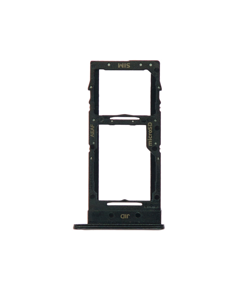 Samsung Galaxy A51 5G (A516 / 2020) Dual Sim Card Tray Replacement (All Colors)