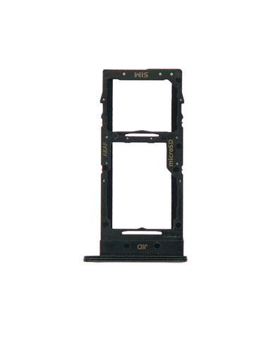 Samsung Galaxy A51 5G (A516 / 2020) Dual Sim Card Tray Replacement (All Colors)