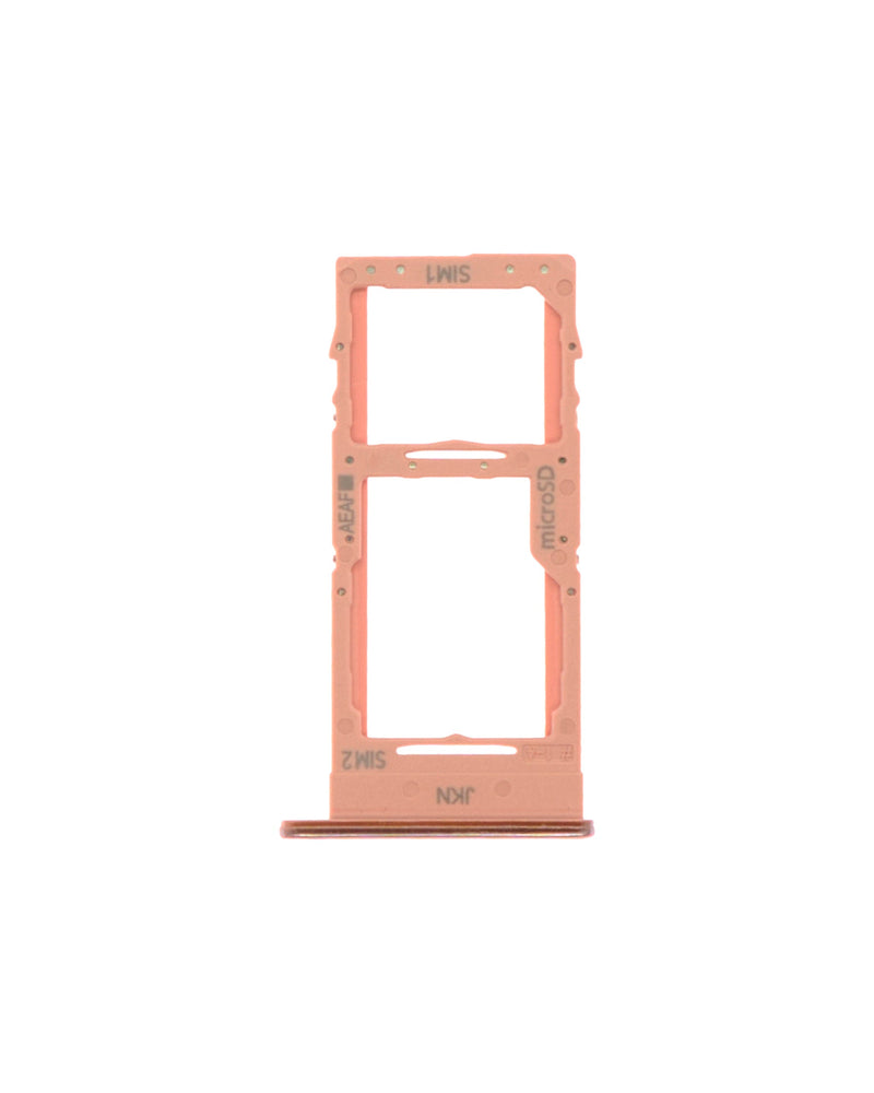 Samsung Galaxy A51 5G (A516 / 2020) Dual Sim Card Tray Replacement (All Colors)
