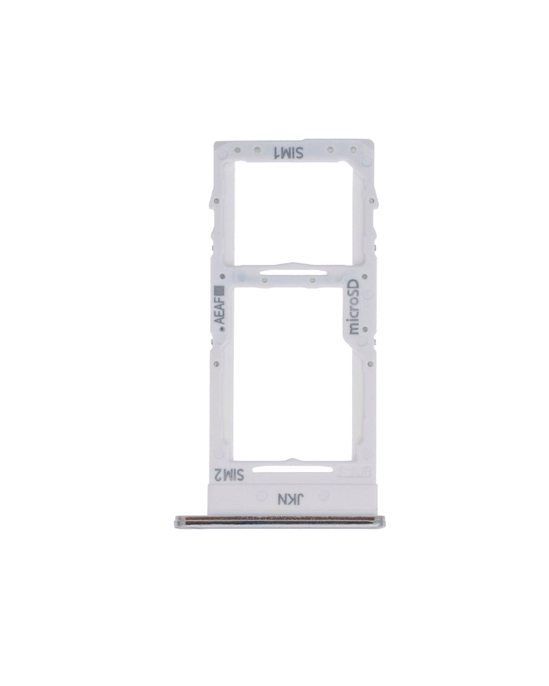 Samsung Galaxy A51 5G (A516 / 2020) Dual Sim Card Tray Replacement (All Colors)