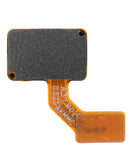 Samsung Galaxy A51 5G (A516 / 2020) Fingerprint Sensor Flex Replacement