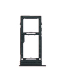 Samsung Galaxy A51 5G (A516 / 2020) Single Sim Card Tray Replacement (All Colors)