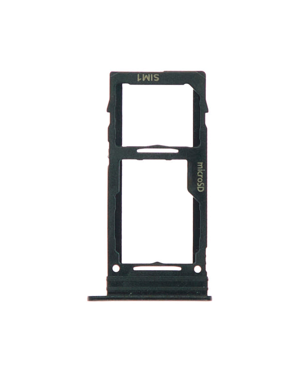 Samsung Galaxy A51 5G (A516 / 2020) Single Sim Card Tray Replacement (All Colors)