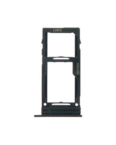 Samsung Galaxy A51 5G (A516 / 2020) Single Sim Card Tray Replacement (All Colors)