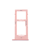 Samsung Galaxy A51 5G (A516 / 2020) Single Sim Card Tray Replacement (All Colors)