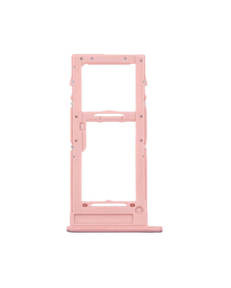 Samsung Galaxy A51 5G (A516 / 2020) Single Sim Card Tray Replacement (All Colors)
