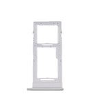 Samsung Galaxy A51 5G (A516 / 2020) Single Sim Card Tray Replacement (All Colors)