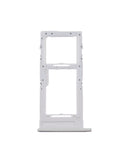 Samsung Galaxy A51 5G (A516 / 2020) Single Sim Card Tray Replacement (All Colors)