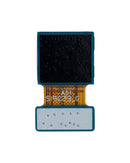 Samsung Galaxy A51 (A515 / 2020) / A51 5G (A516 / 2020) Front Facing Camera Replacement