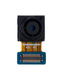 Samsung Galaxy A51 (A515 / 2020) / A51 5G (A516 / 2020) Front Facing Camera Replacement