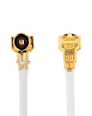 Samsung Galaxy A51 (A515 / 2020) Antenna Connecting Cable Replacement