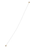 Samsung Galaxy A51 (A515 / 2020) Antenna Connecting Cable Replacement