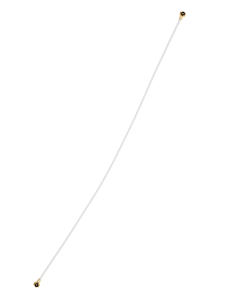 Samsung Galaxy A51 (A515 / 2020) Antenna Connecting Cable Replacement