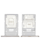 Samsung Galaxy A53 5G (A536 / 2022) Dual Sim Card Tray Replacement (All Colors)