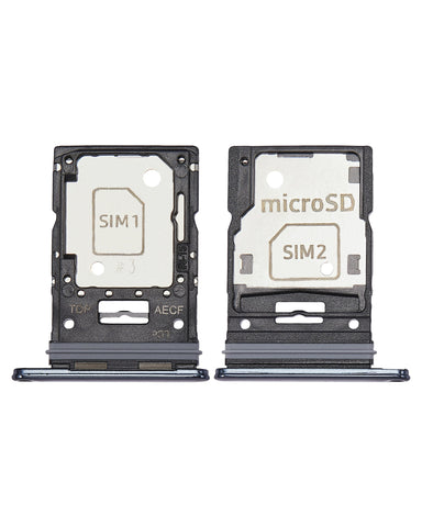 Samsung Galaxy A53 5G (A536 / 2022) Dual Sim Card Tray Replacement (All Colors)