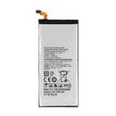 Samsung Galaxy A5 (A500 / 2015) Battery High Capacity Replacement