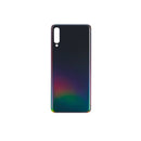 Samsung Galaxy A70 (A705 / 2019) Back Cover Glass Replacement (All Colors)