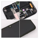 Samsung Galaxy A70 (A705 / 2019) LCD Screen Assembly Replacement With Frame (Aftermarket Incell) (All Colors)