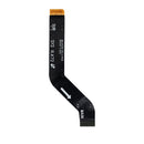 Samsung Galaxy A71 5G (A716 / 2020) Main Board Flex Cable Replacement