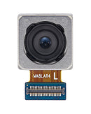 Samsung Galaxy A73 5G (A736 / 2022) Back Camera Replacement