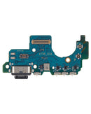 Samsung Galaxy A73 5G (A736 / 2022) Charging Port Board Replacement