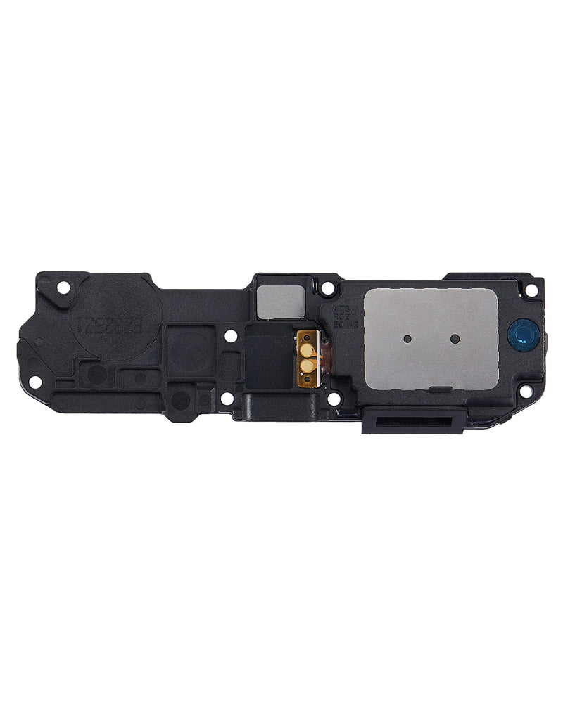Samsung Galaxy A73 5G (A736 / 2022) Loudspeaker Replacement