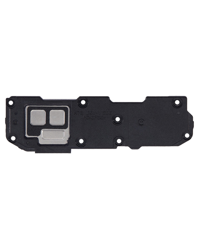 Samsung Galaxy A73 5G (A736 / 2022) Loudspeaker Replacement
