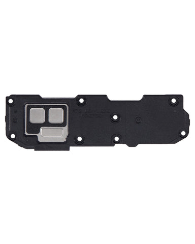 Samsung Galaxy A73 5G (A736 / 2022) Loudspeaker Replacement