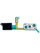 Samsung Galaxy J7 Refine (J737 / 2018) Home Flex Replacement