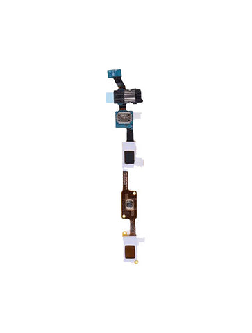 Samsung Galaxy J7 (J700 / 2015) Home Flex Replacement