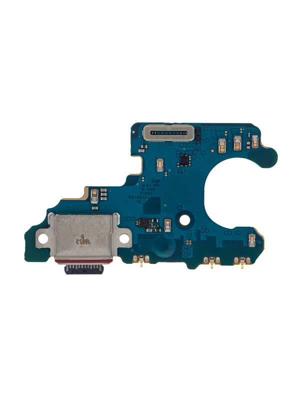 Samsung Galaxy Note 10 Charging Port Board Replacement (INT Version)