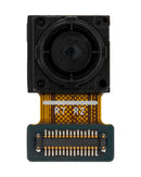 Samsung Galaxy Note 10 Lite Front Facing Camera Replacement