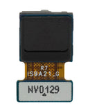 Samsung Galaxy Note 10 Lite Front Facing Camera Replacement
