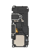 Samsung Galaxy Note 10 Lite Loudspeaker Replacement