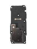 Samsung Galaxy Note 10 Lite Loudspeaker Replacement