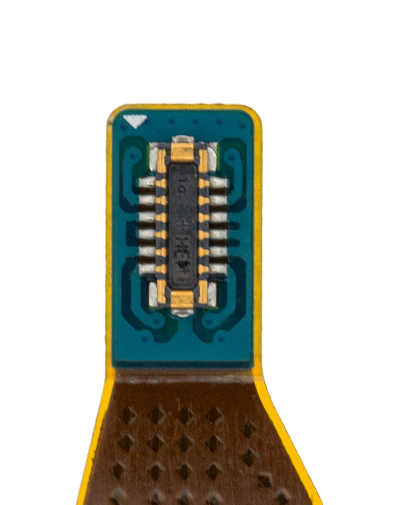 Samsung Galaxy Note 10 Main Board Flex Cable Replacement (MAINBOARD TO CHARGING PORT)